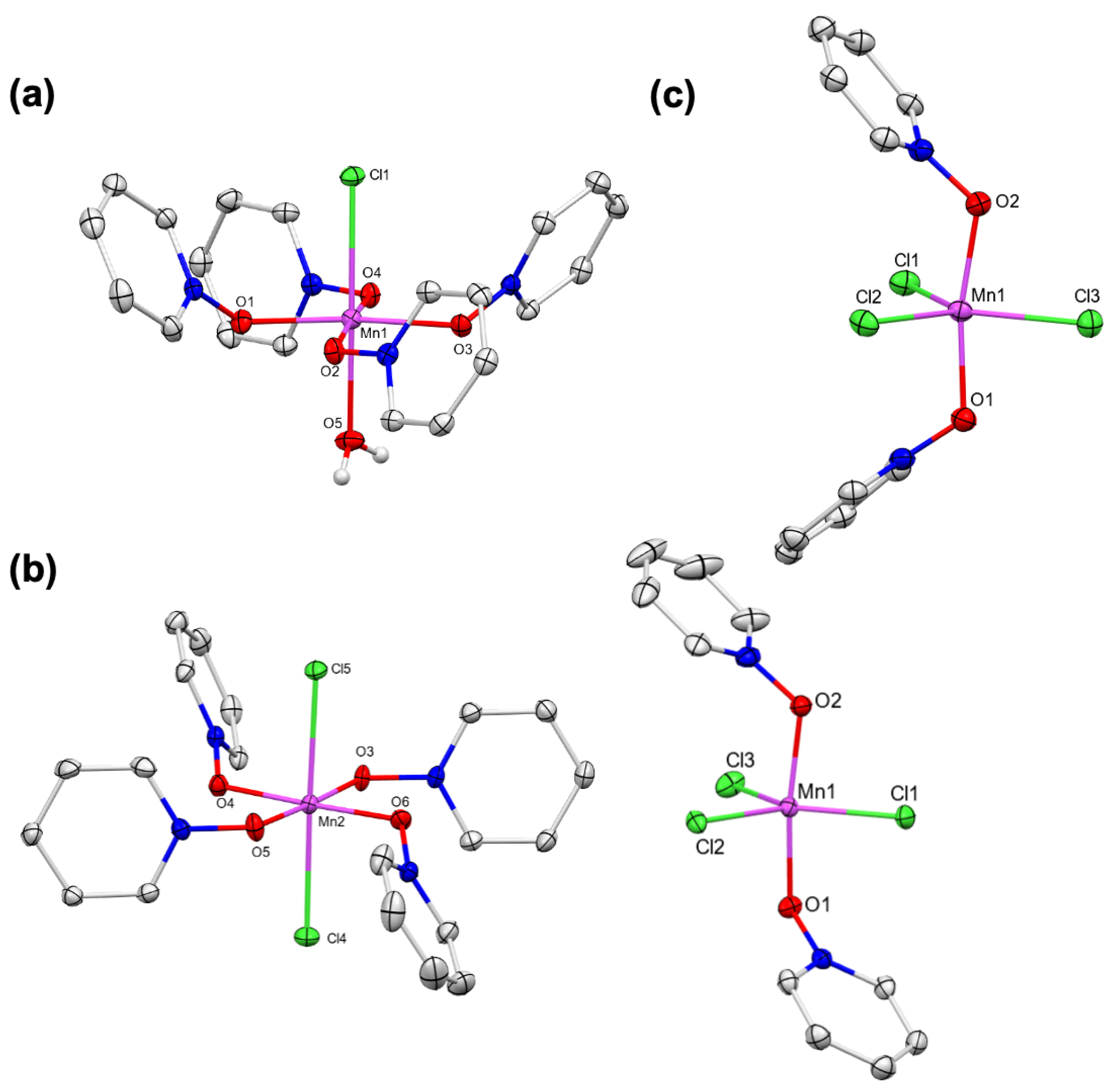 Molecules 29 04670 g003