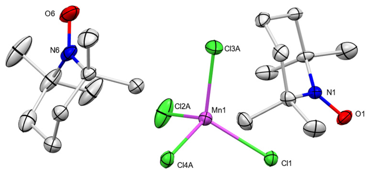 Molecules 29 04670 g004