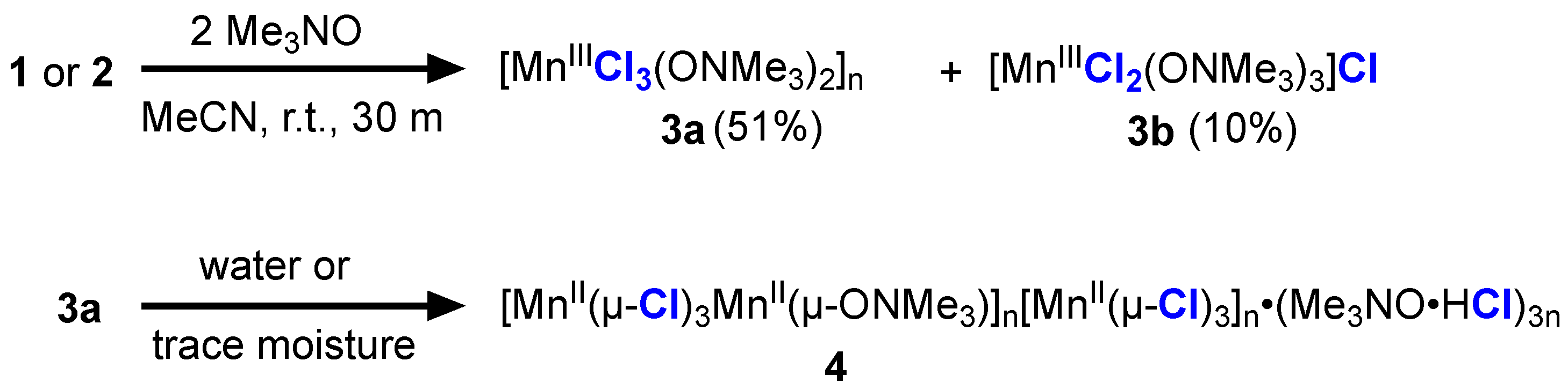 Molecules 29 04670 sch002