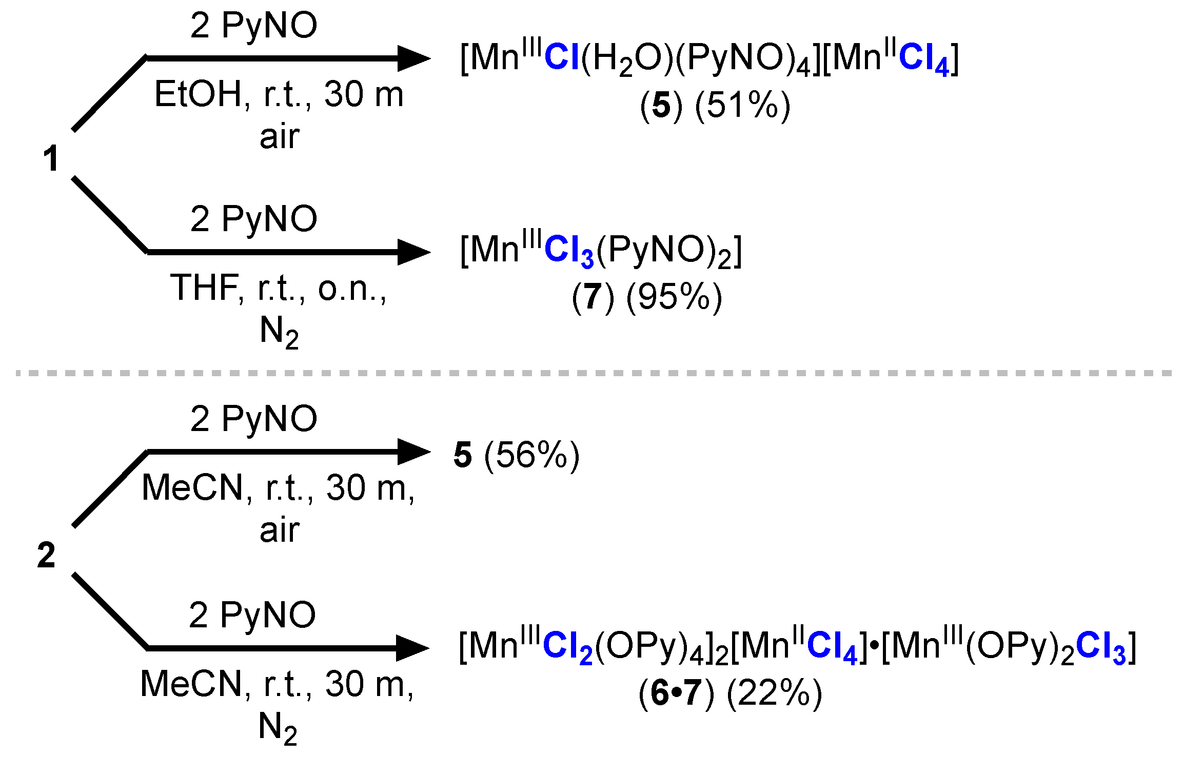 Molecules 29 04670 sch003