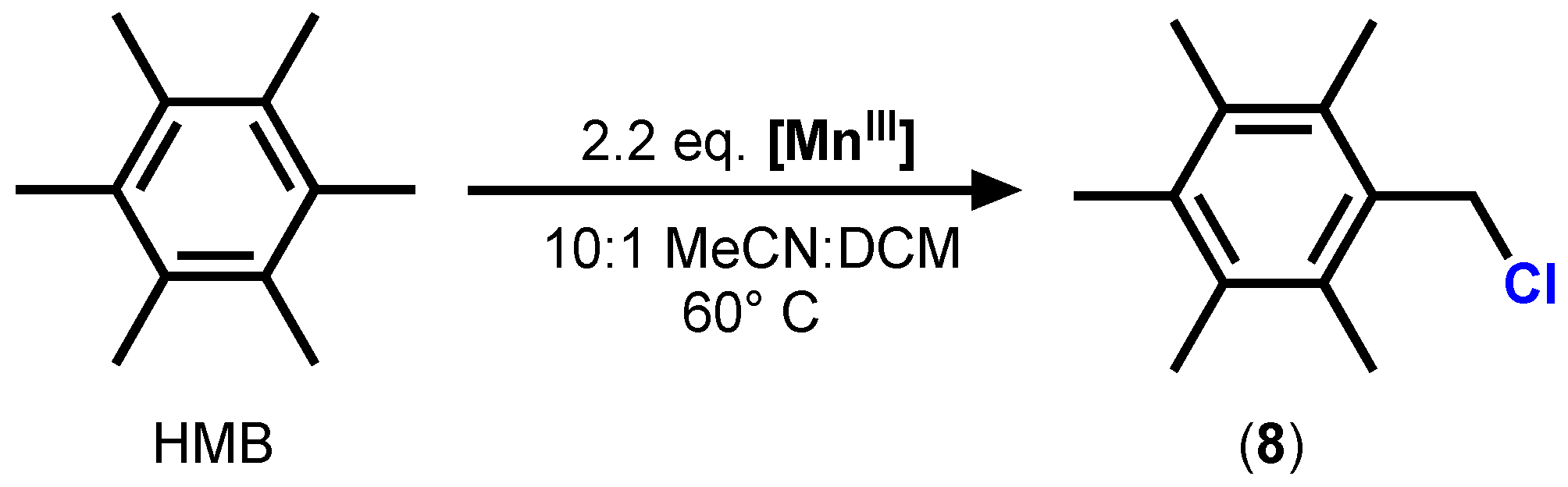 Molecules 29 04670 sch004