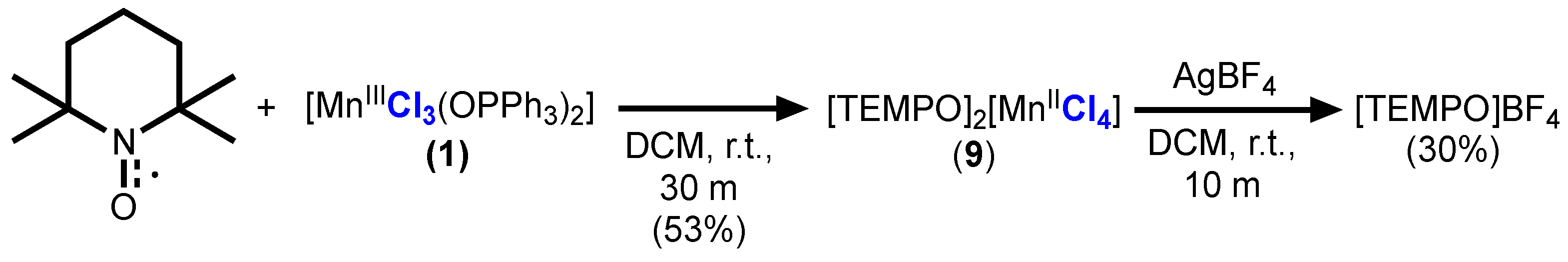 Molecules 29 04670 sch005