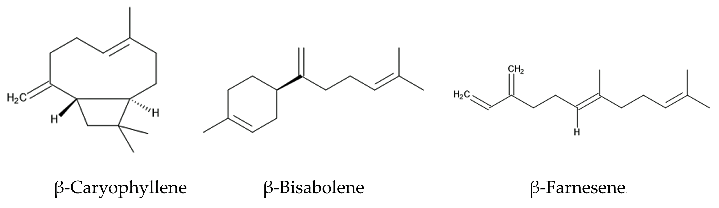Molecules 29 04673 g003