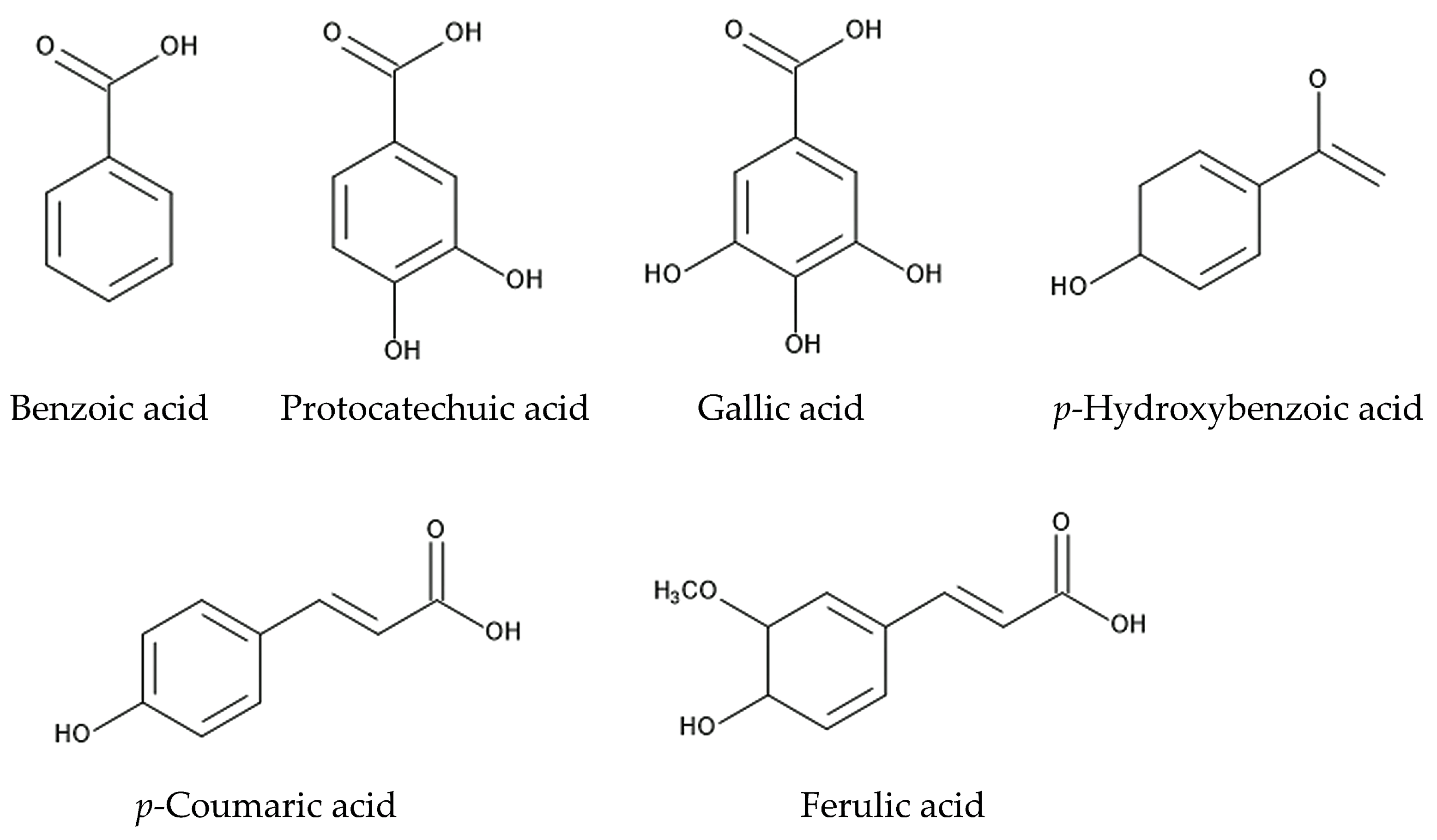Molecules 29 04673 g005