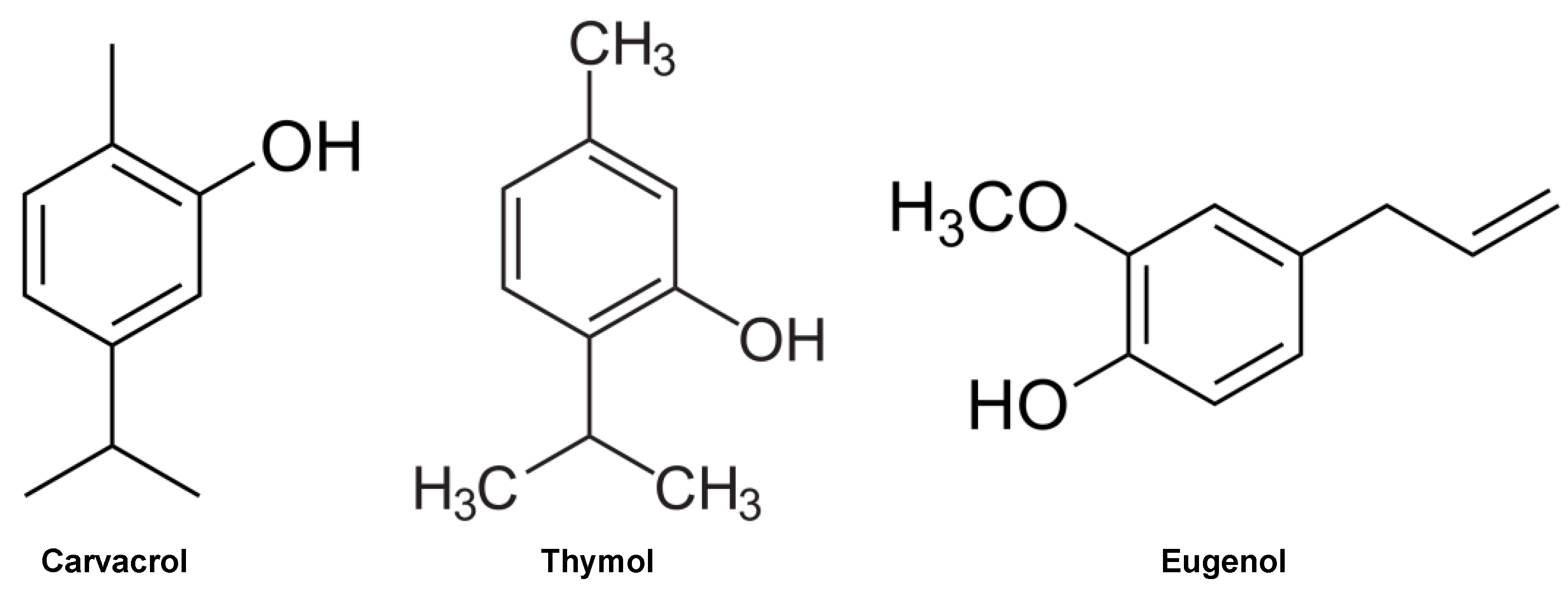 Molecules 29 04682 g002 Molecules 29 04682 g002