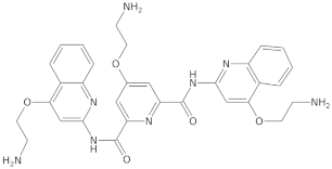 Molecules 29 04683 i002