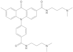 Molecules 29 04683 i008