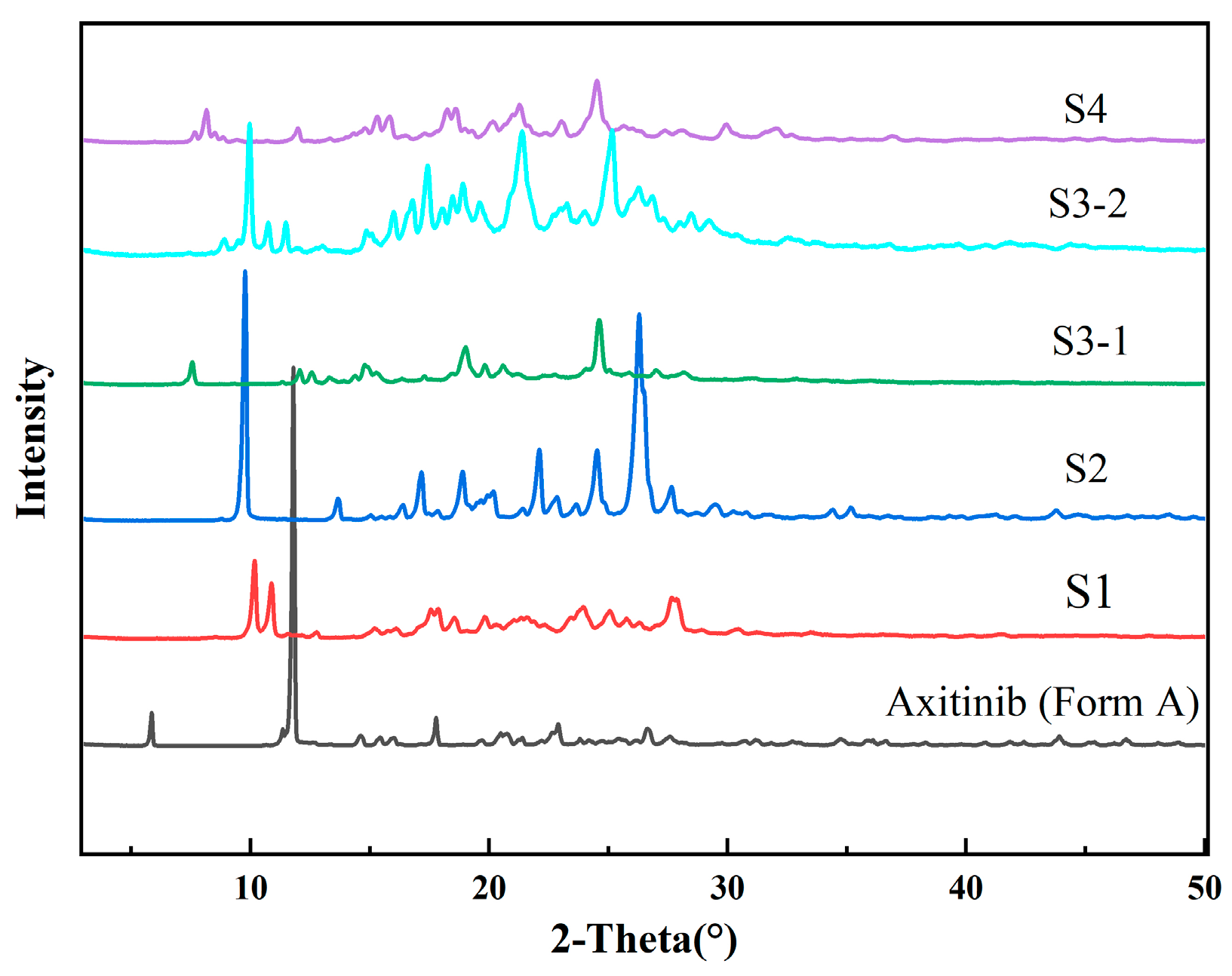 Molecules 29 04696 g002
