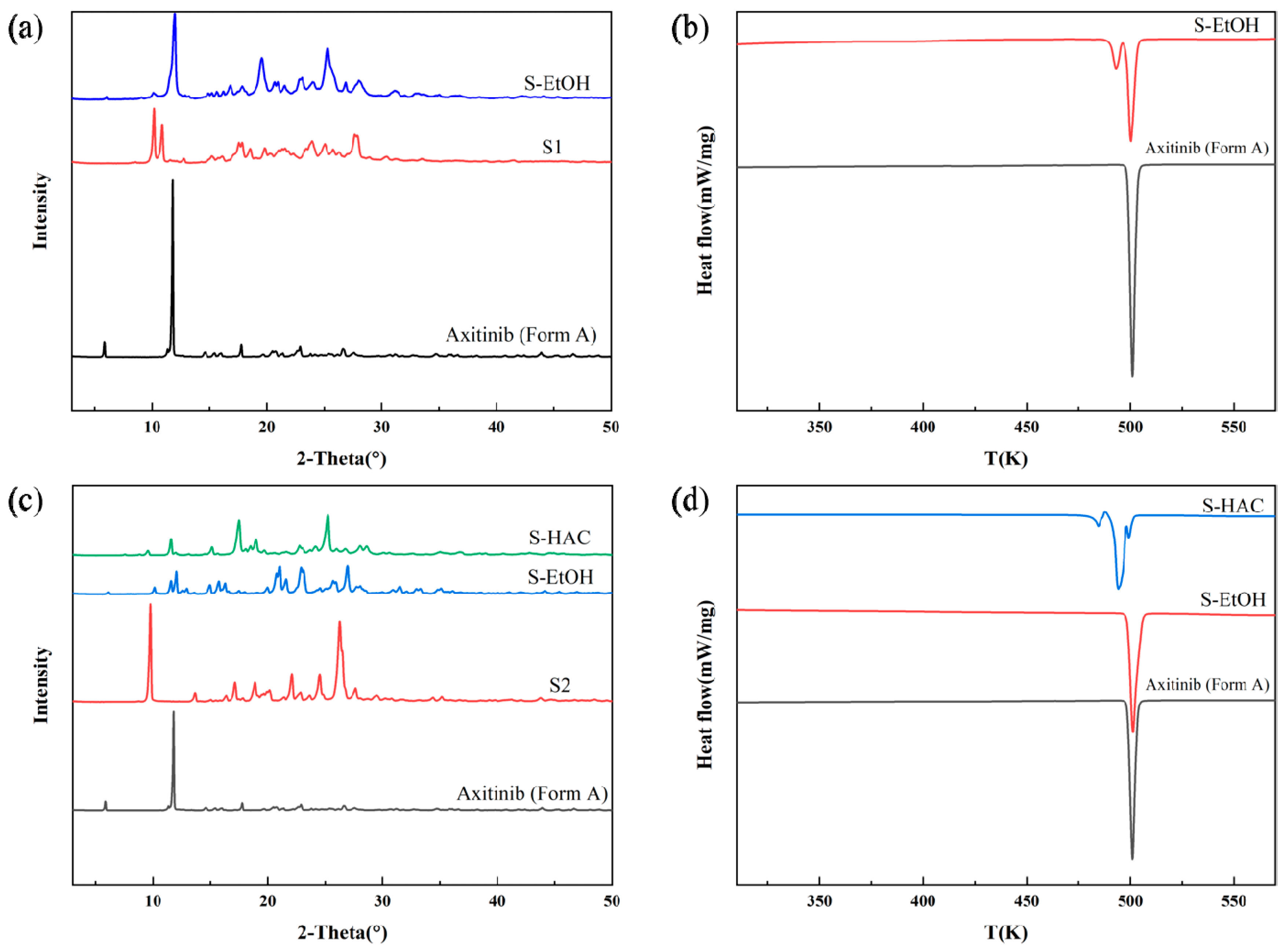 Molecules 29 04696 g008