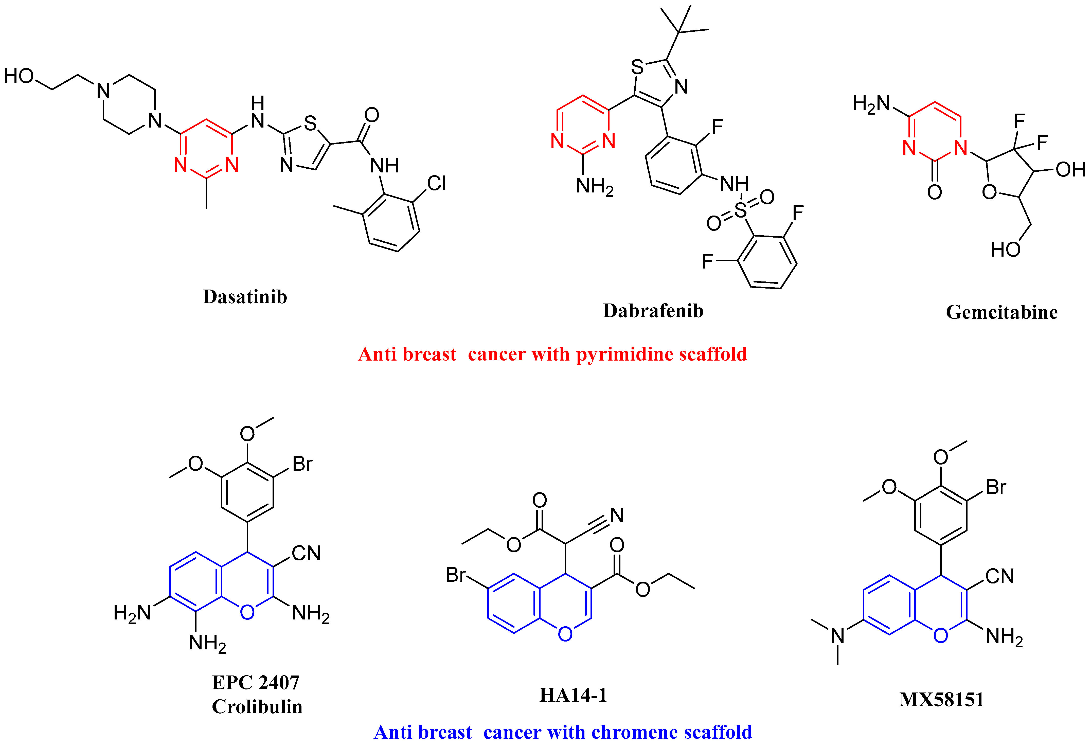 Molecules 29 04697 g004