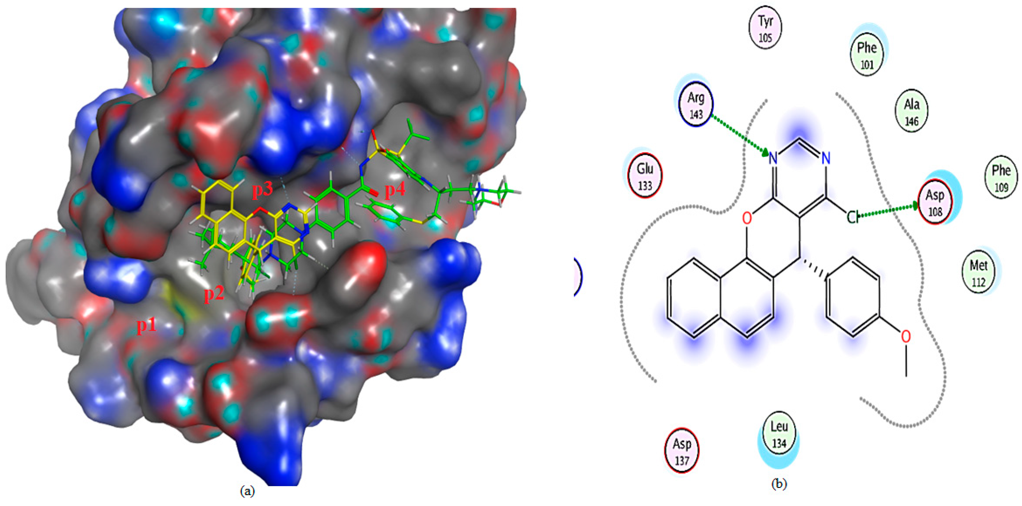 Molecules 29 04697 g010