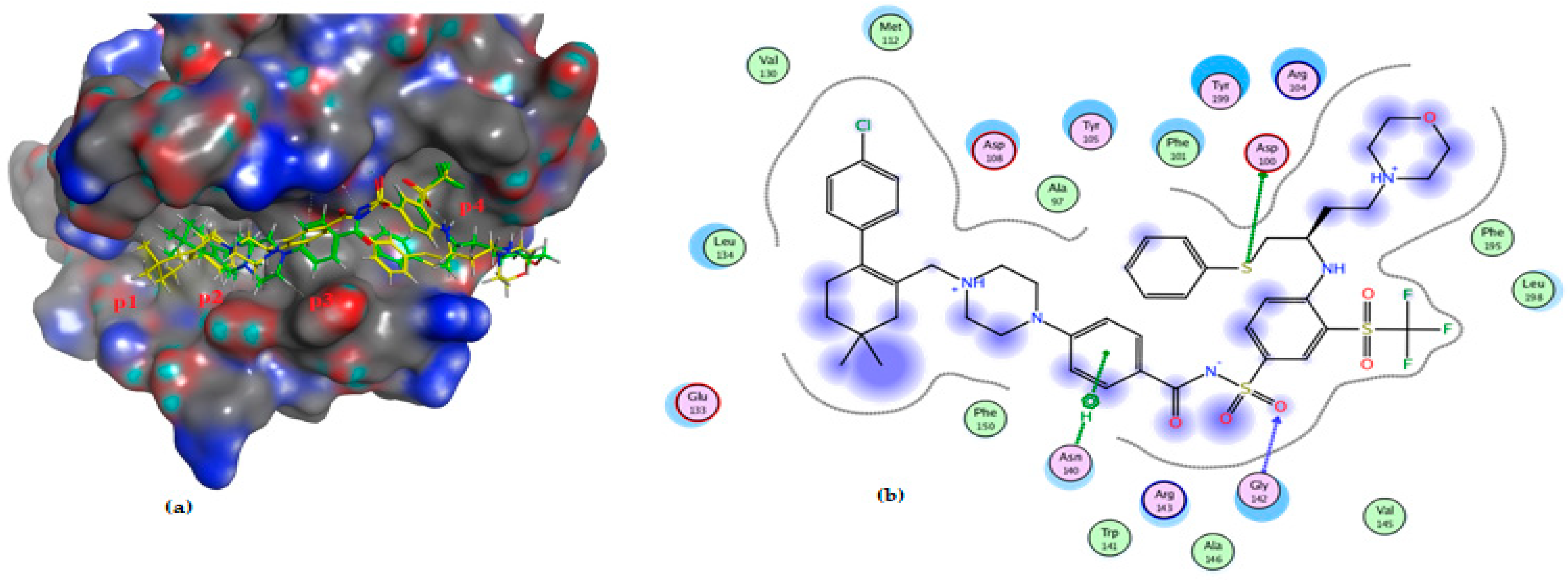Molecules 29 04697 g012