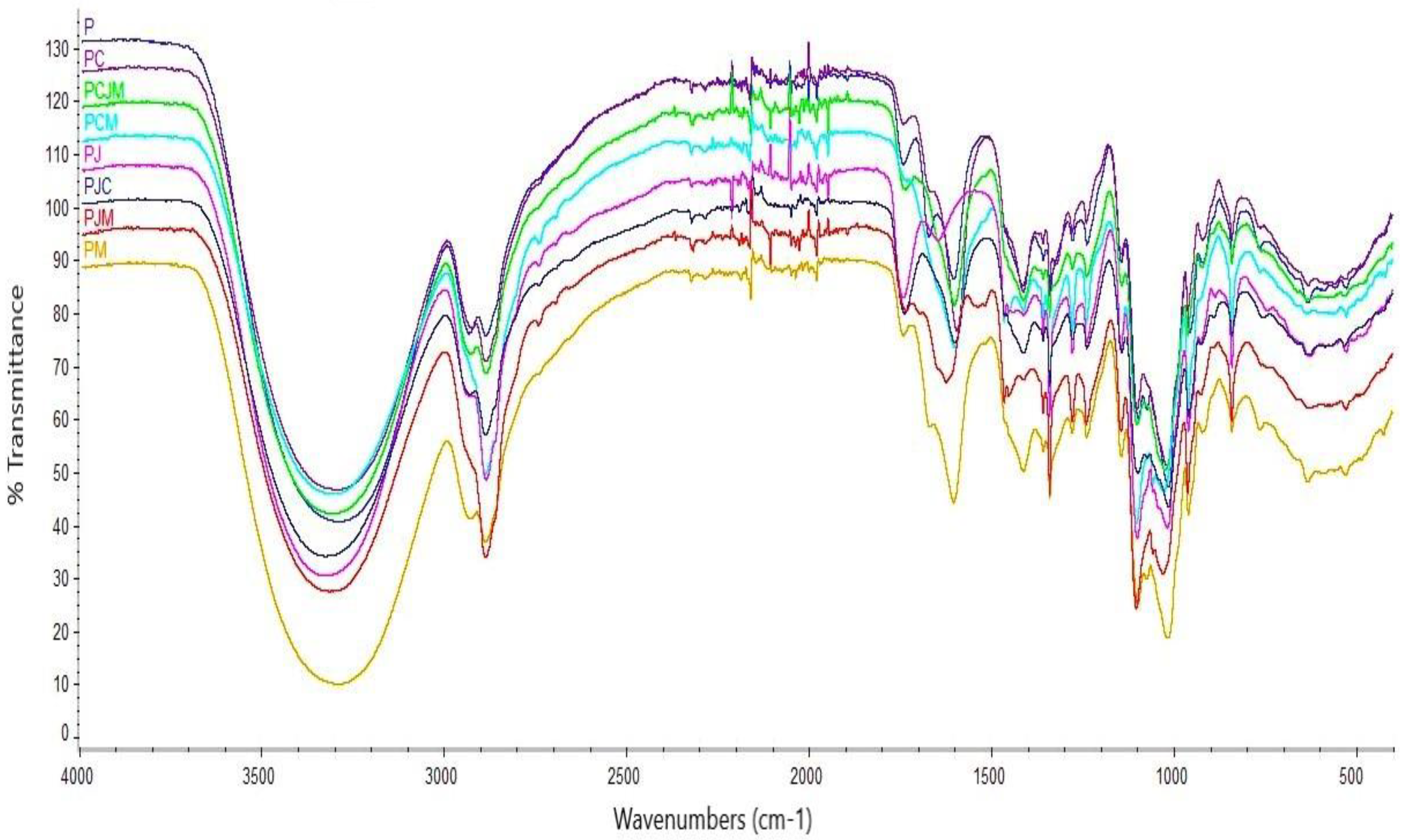 Molecules 29 04699 g002