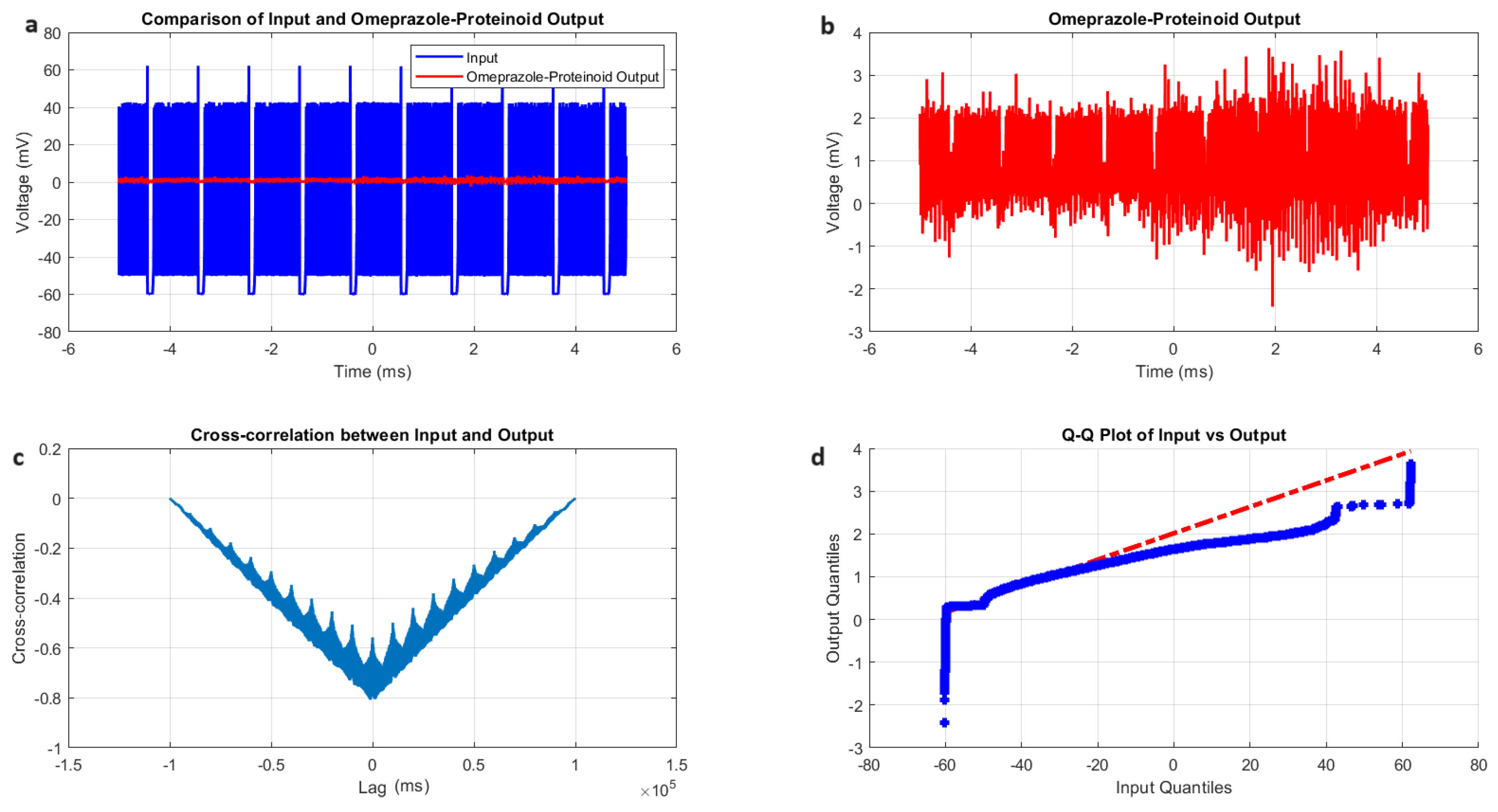 Molecules 29 04700 g008