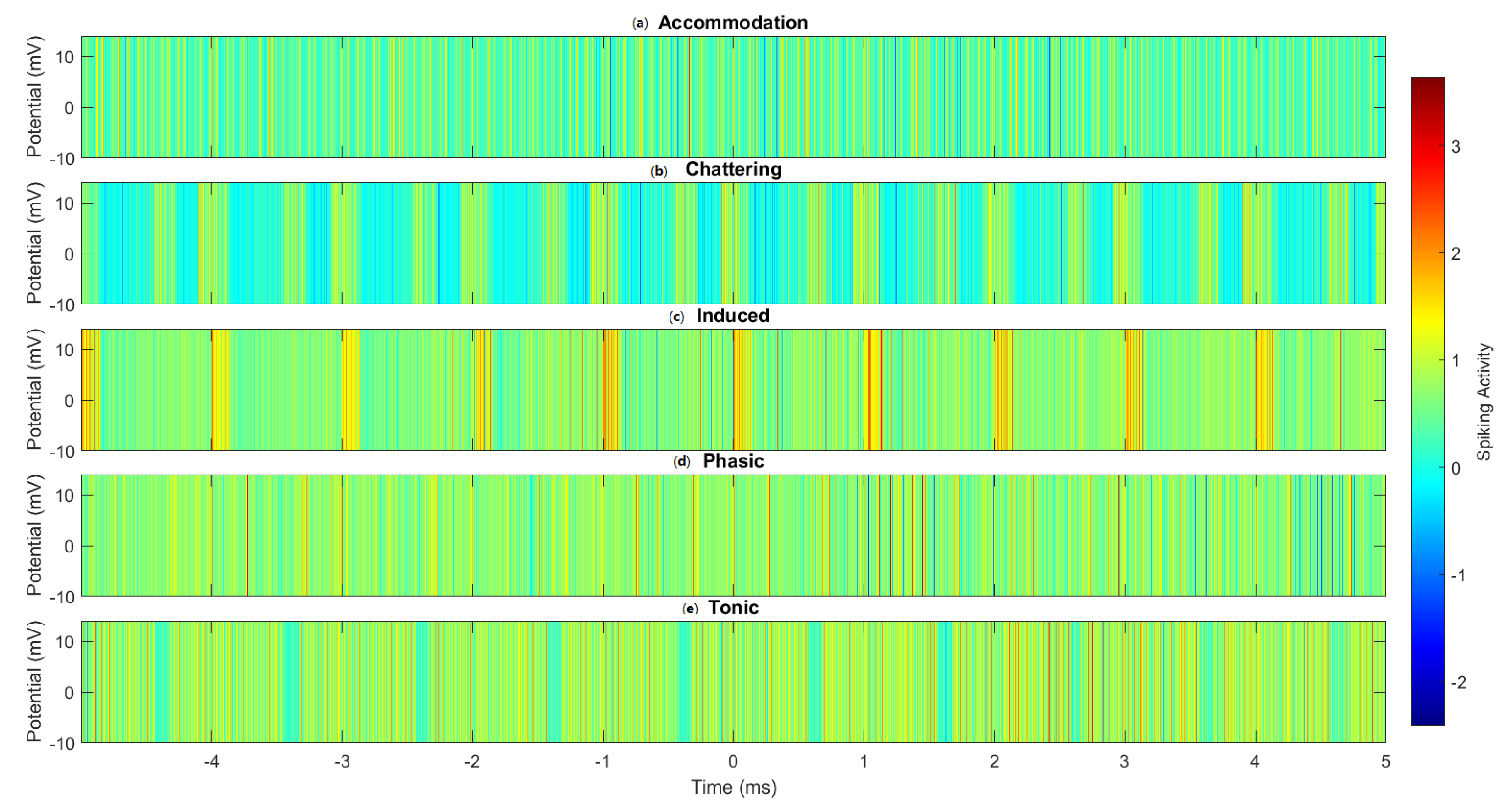 Molecules 29 04700 g009