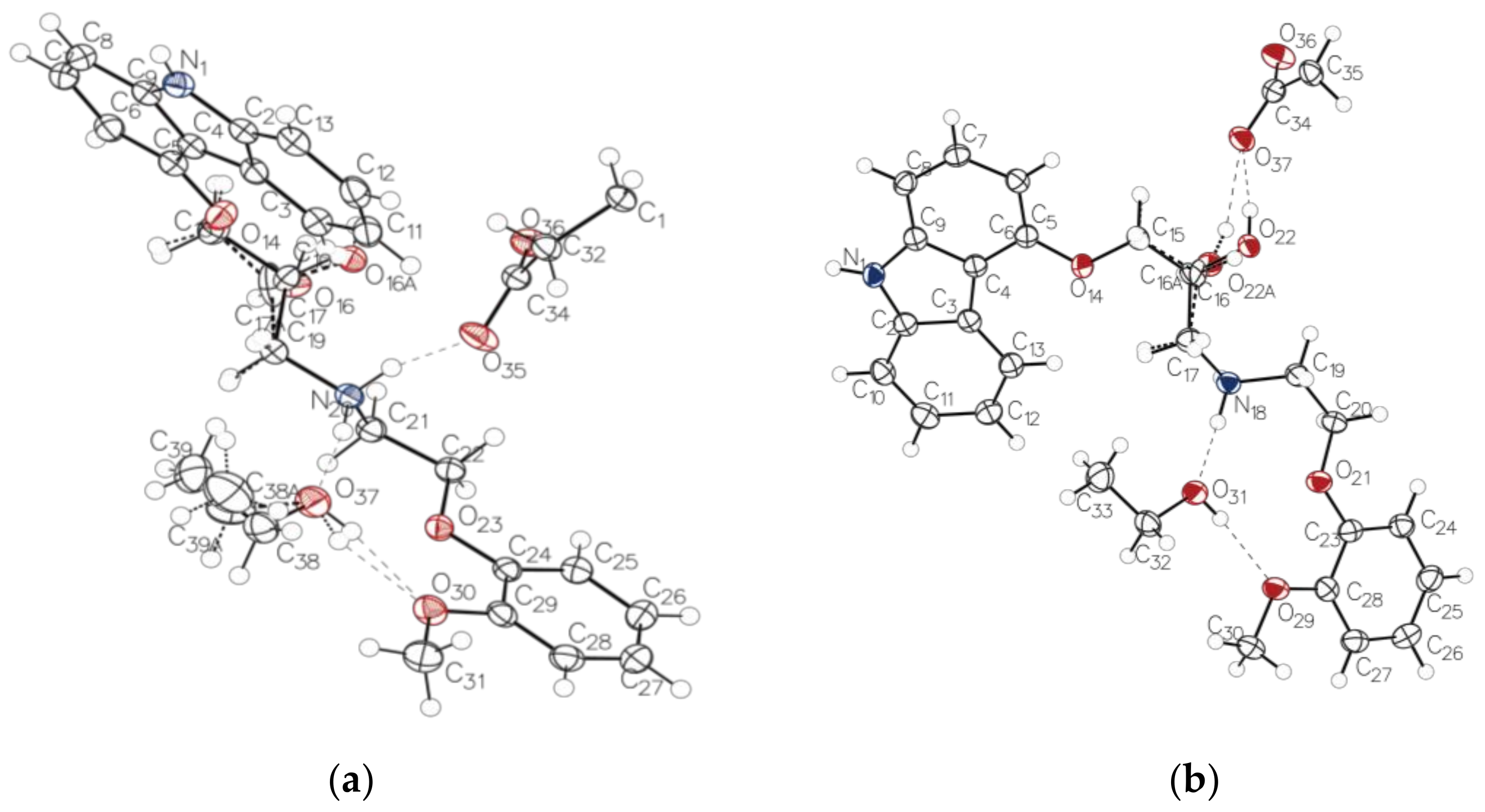 Molecules 29 04704 g006 Molecules 29 04704 g006