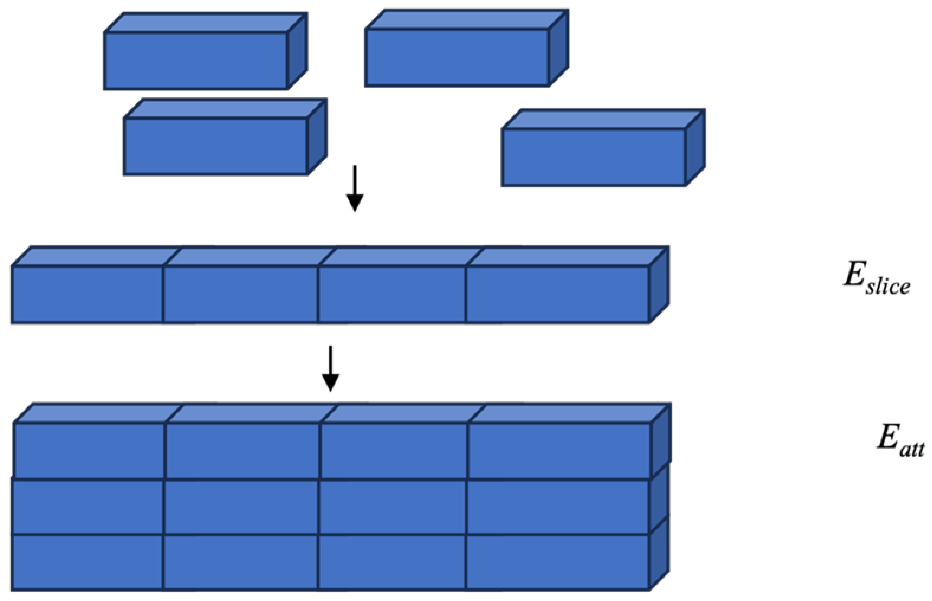 Molecules 29 04704 g012 Molecules 29 04704 g012