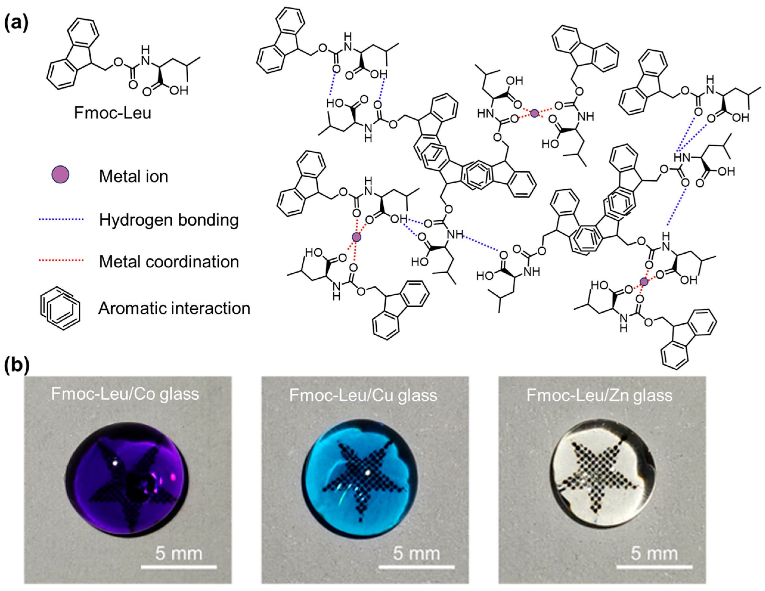 Molecules 29 04705 g023