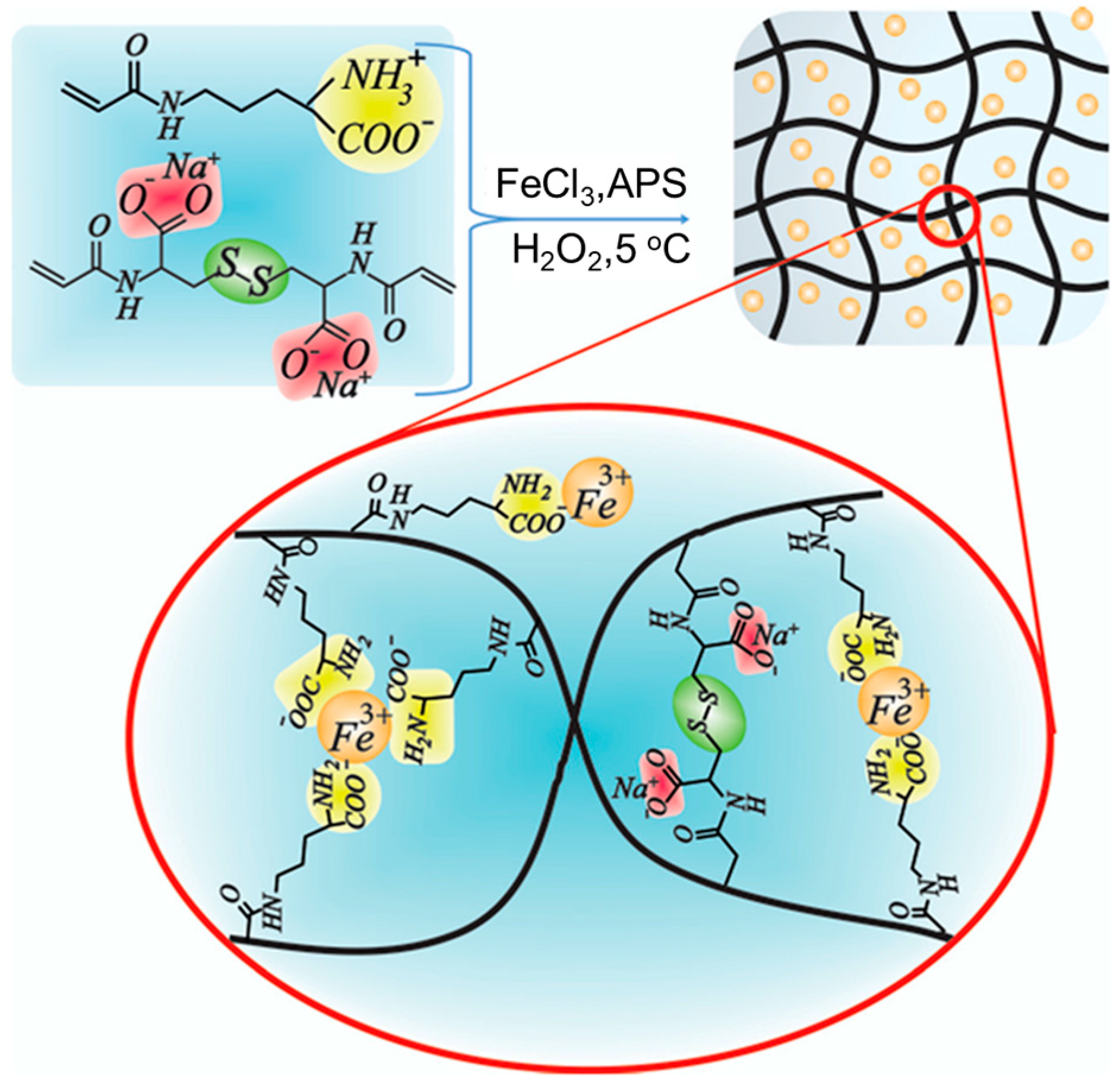 Molecules 29 04705 g024