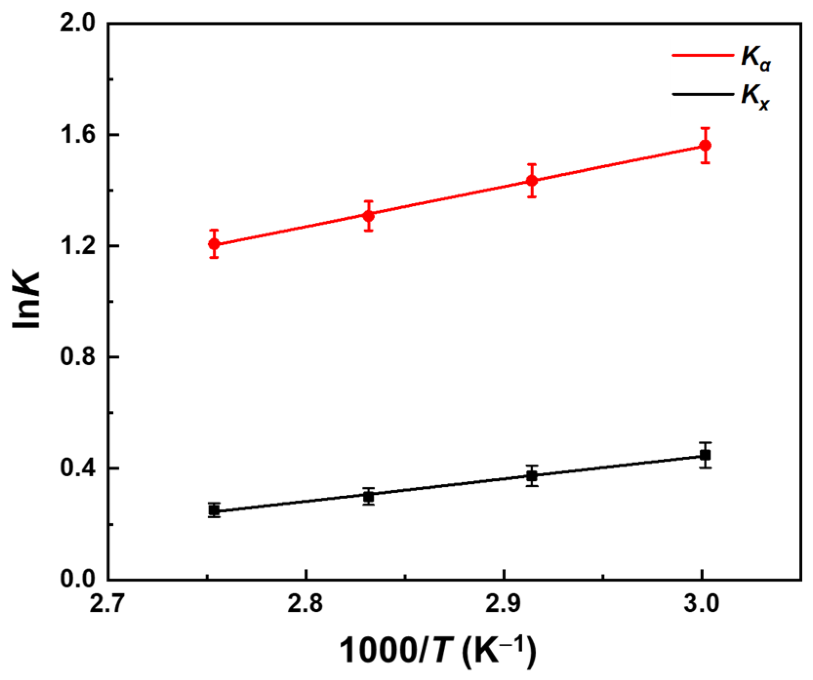 Molecules 29 04709 g006
