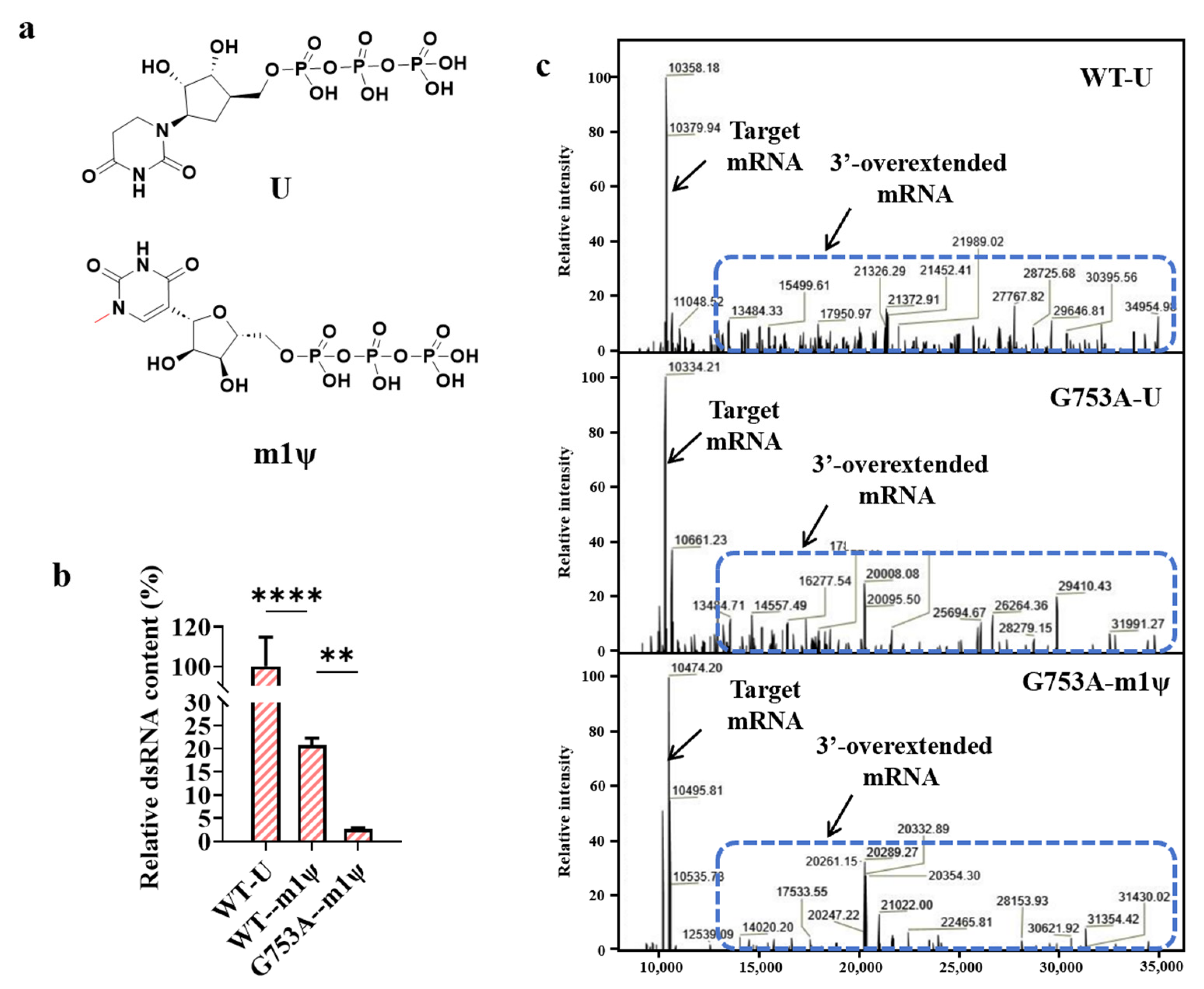 Molecules 29 04713 g004