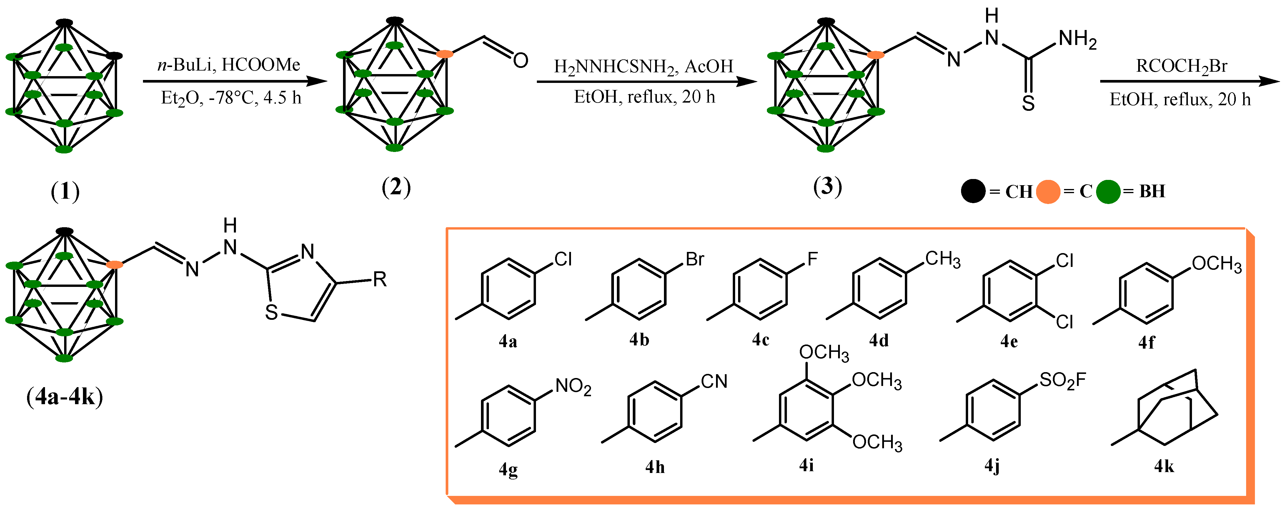 Molecules 29 04716 sch001
