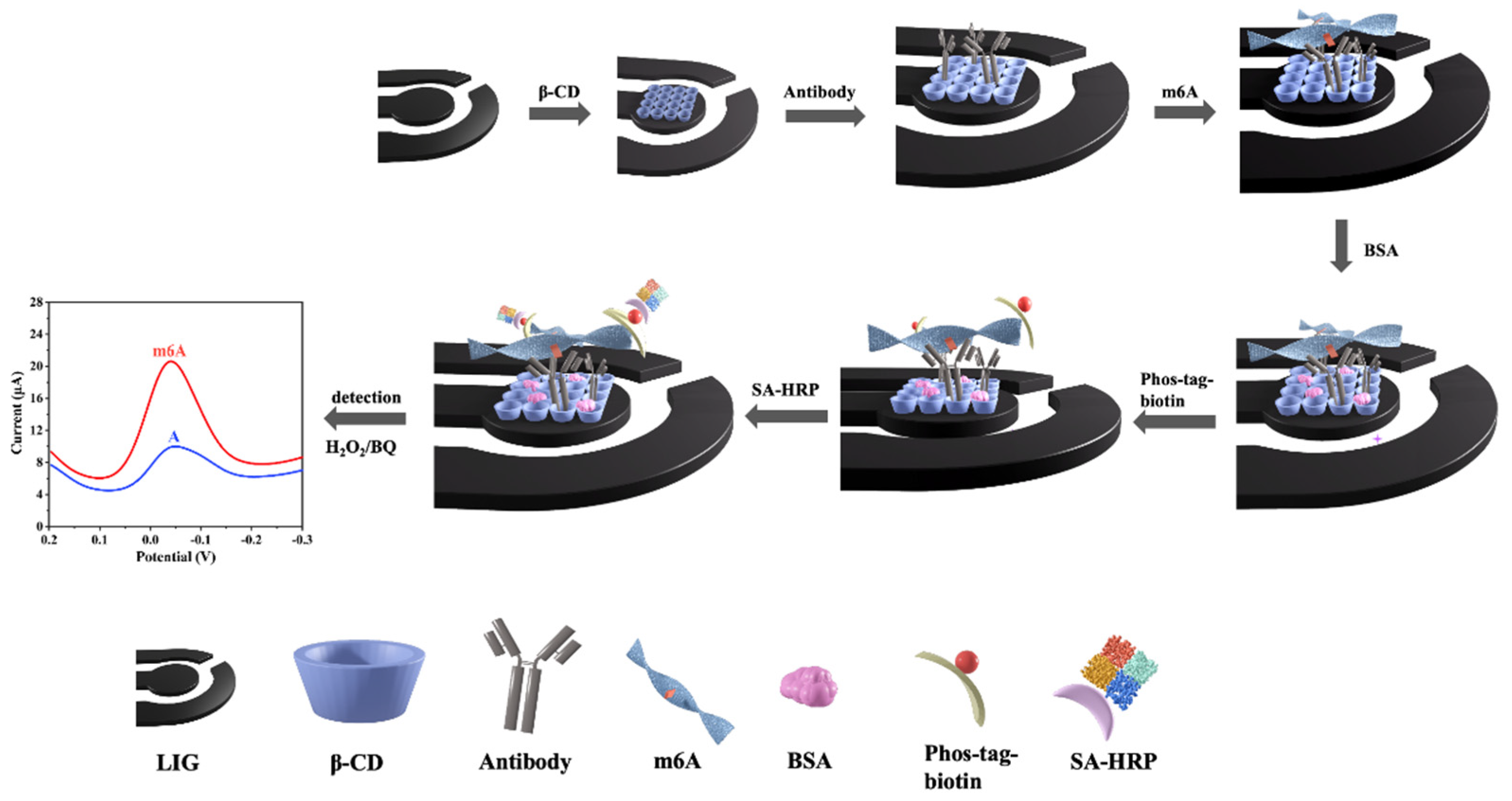 Molecules 29 04718 sch001