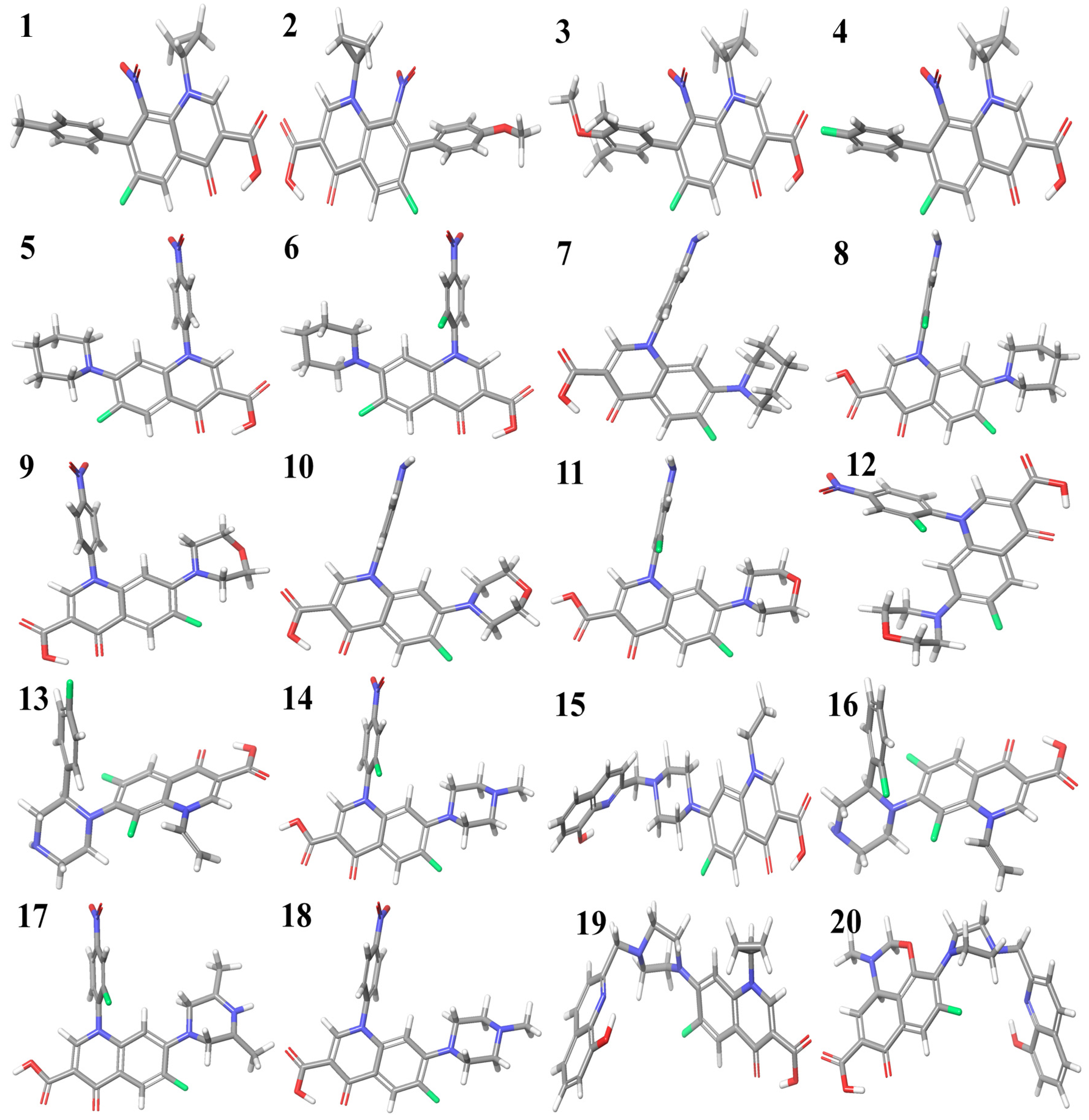 Molecules 29 04721 g002