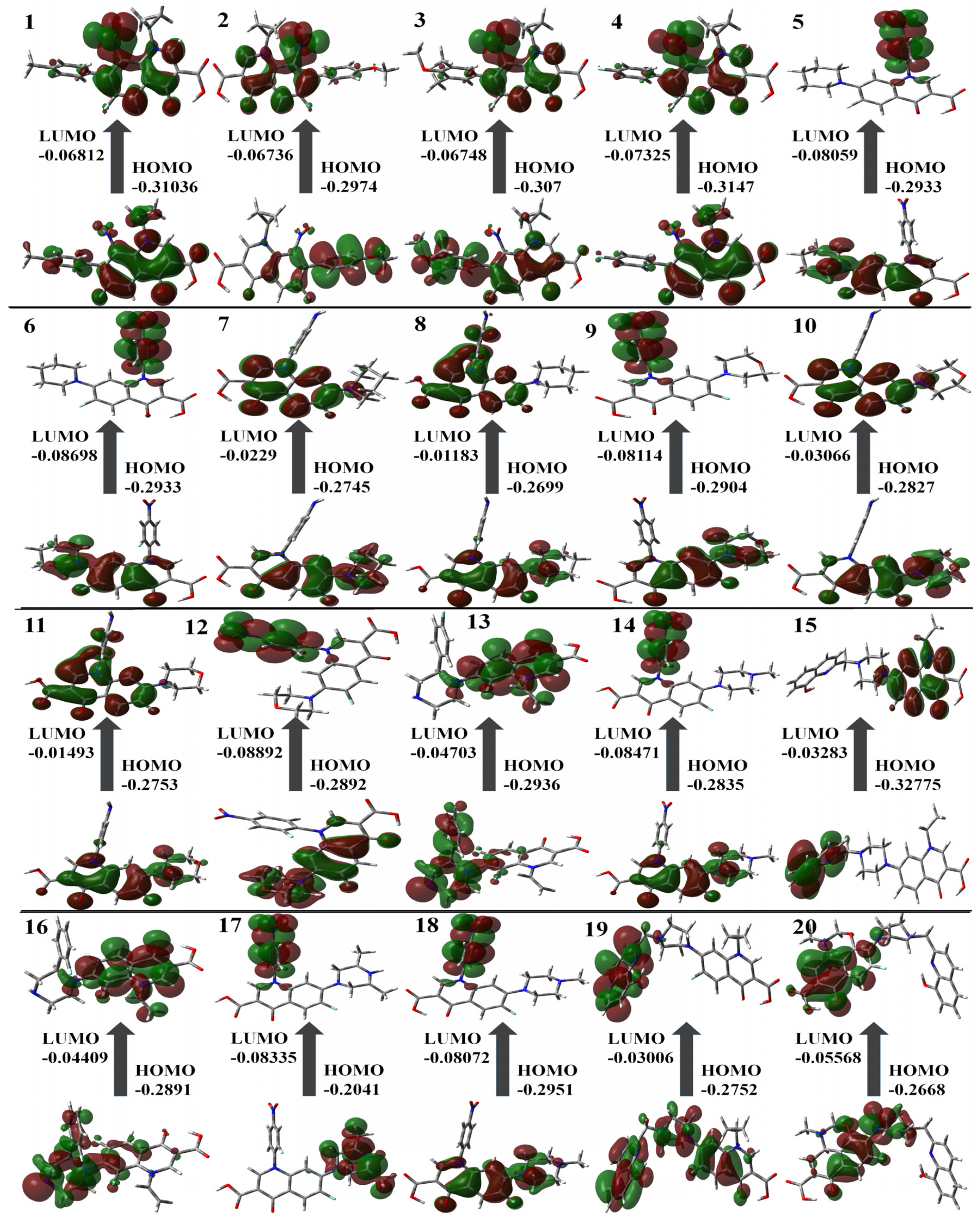 Molecules 29 04721 g003