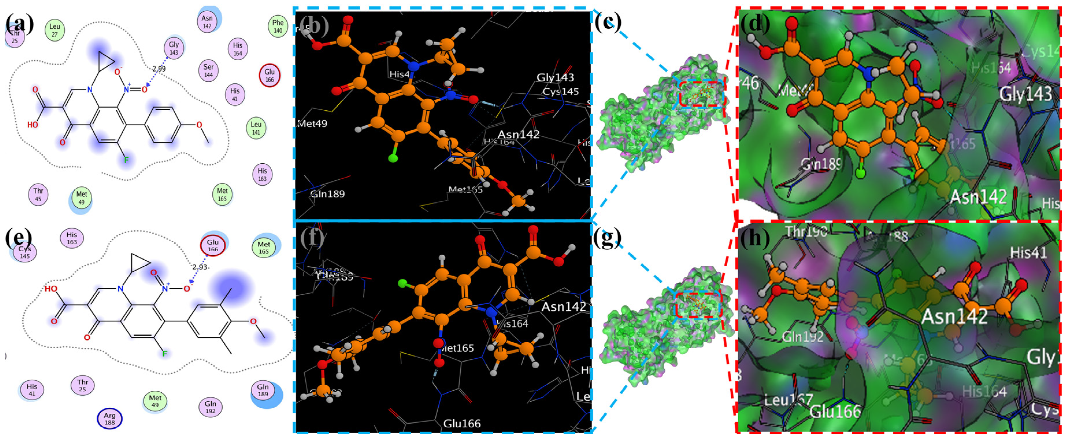 Molecules 29 04721 g006