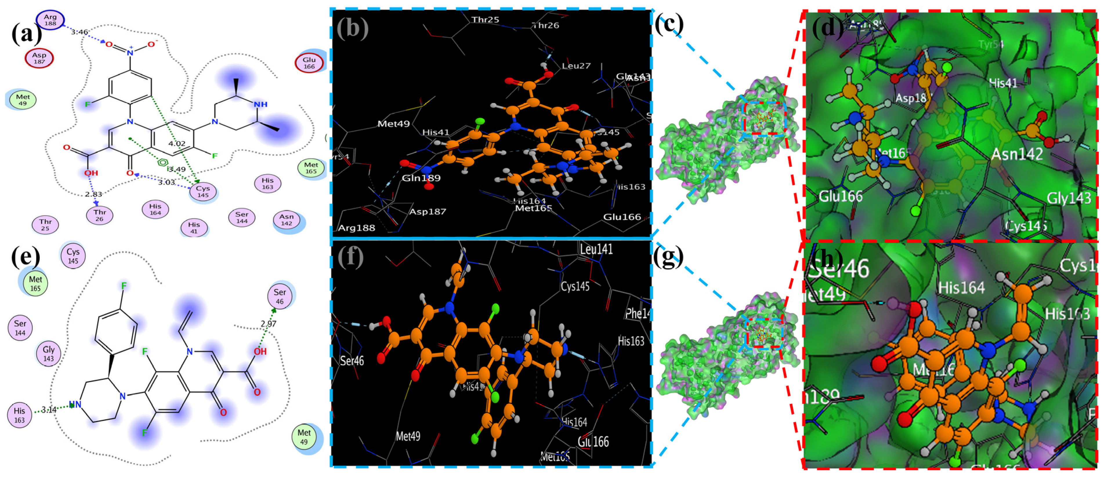 Molecules 29 04721 g009