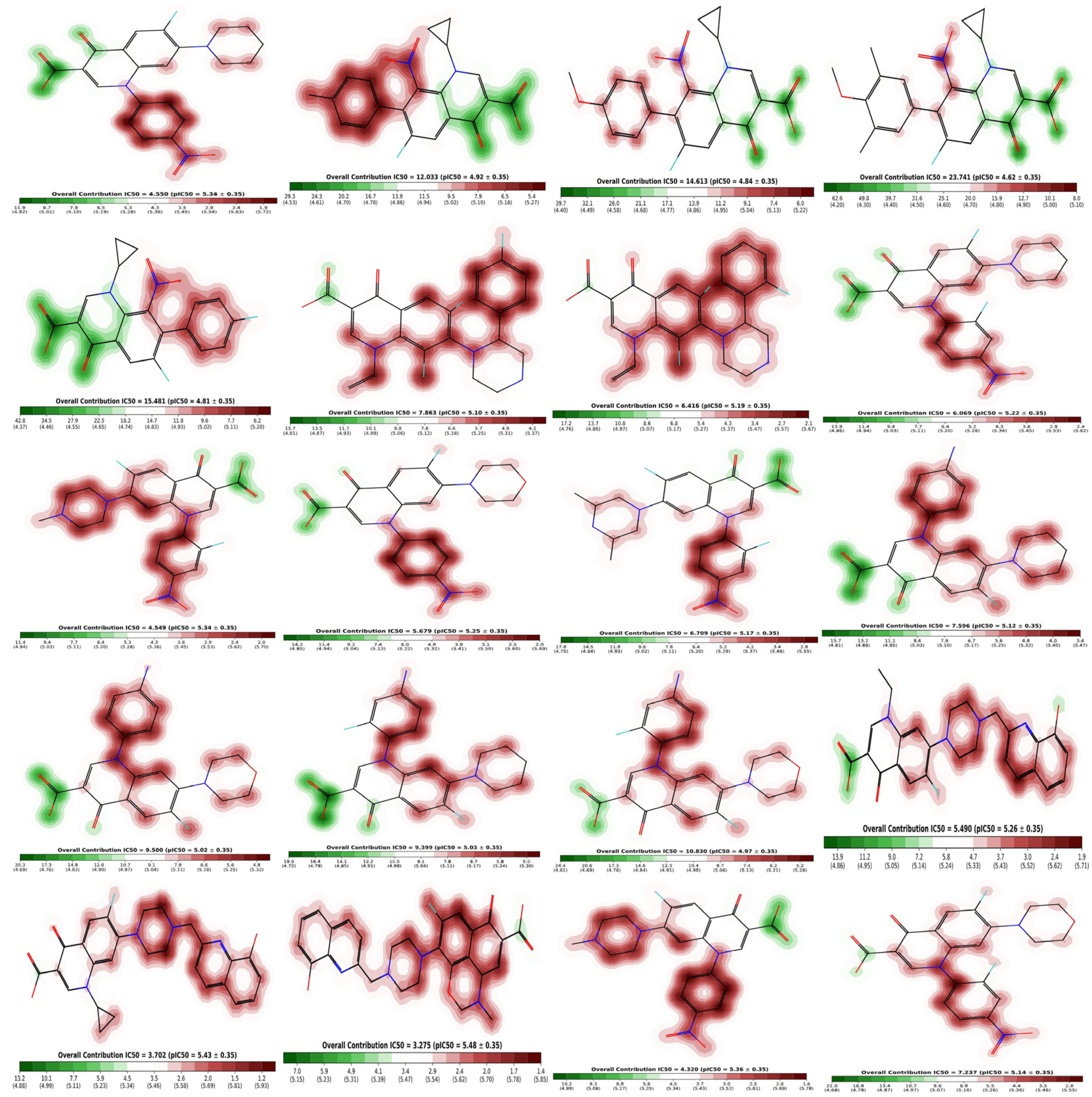Molecules 29 04721 g011