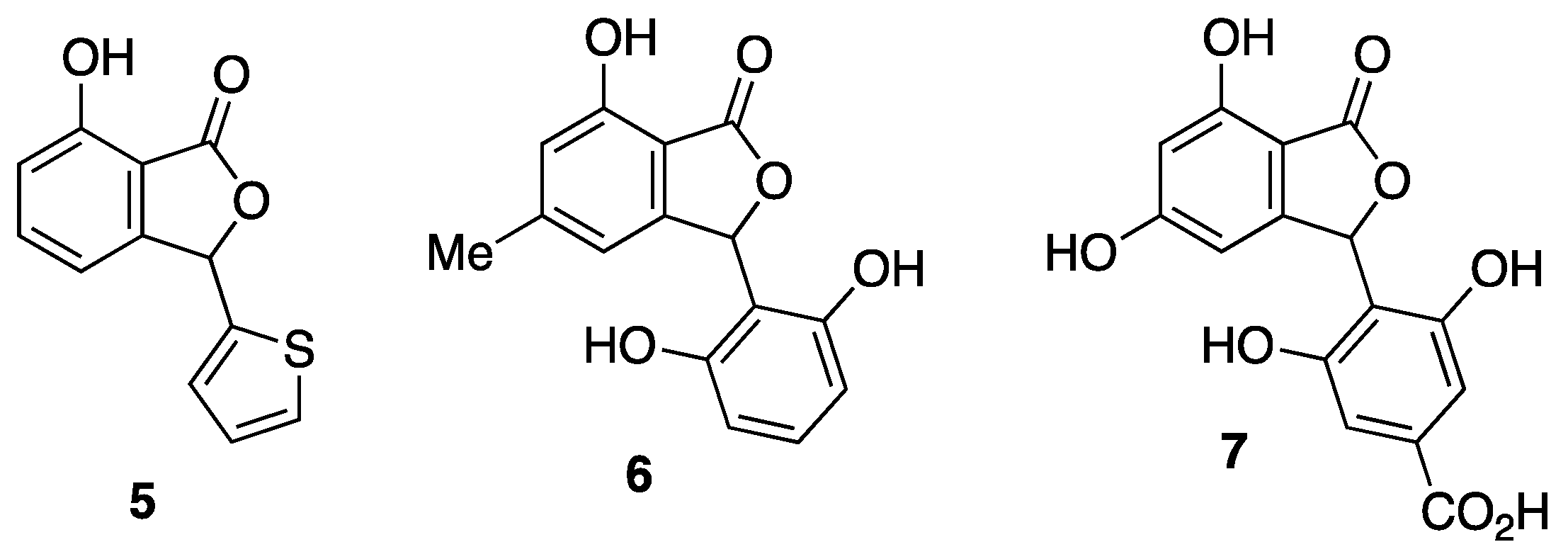 Molecules 29 04722 g001 Molecules 29 04722 g001