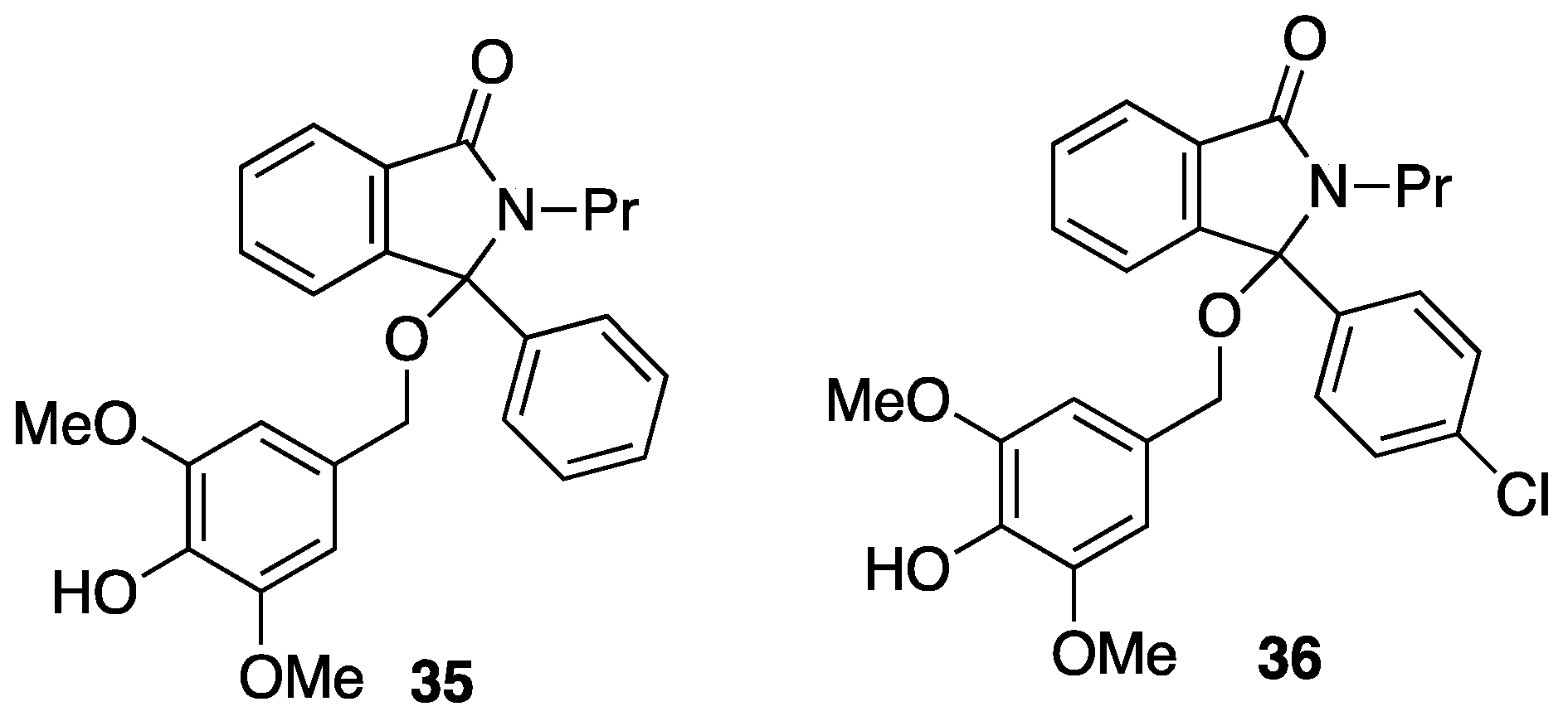 Molecules 29 04722 g002 Molecules 29 04722 g002