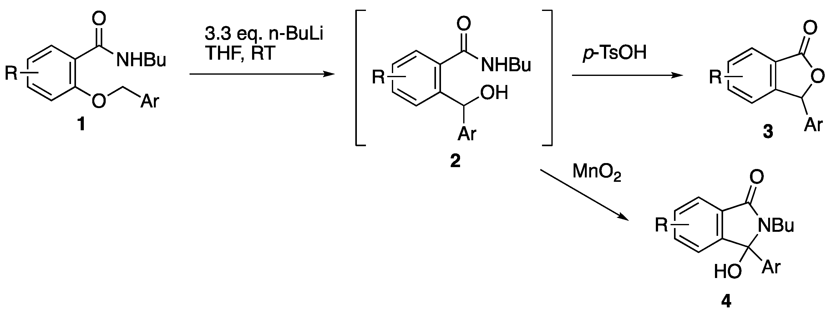 Molecules 29 04722 sch001 Molecules 29 04722 sch001