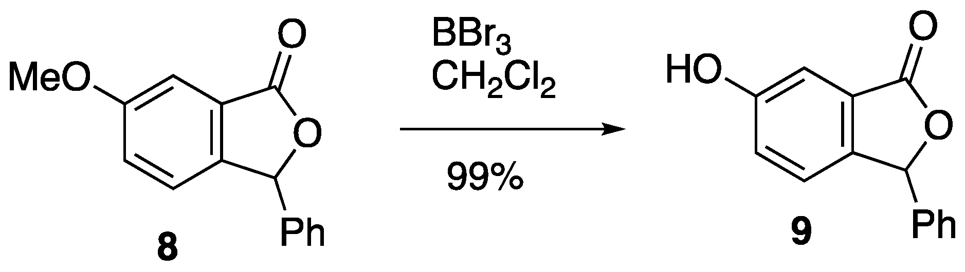 Molecules 29 04722 sch002 Molecules 29 04722 sch002