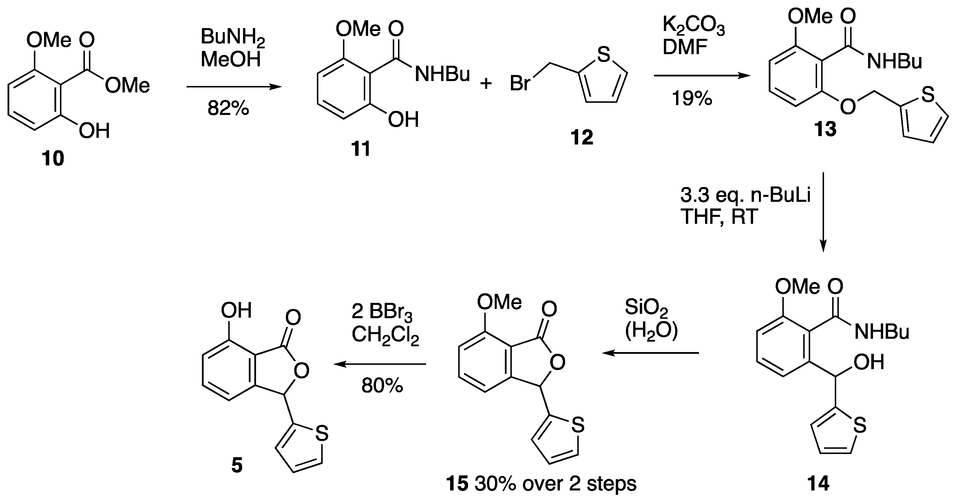 Molecules 29 04722 sch003 Molecules 29 04722 sch003