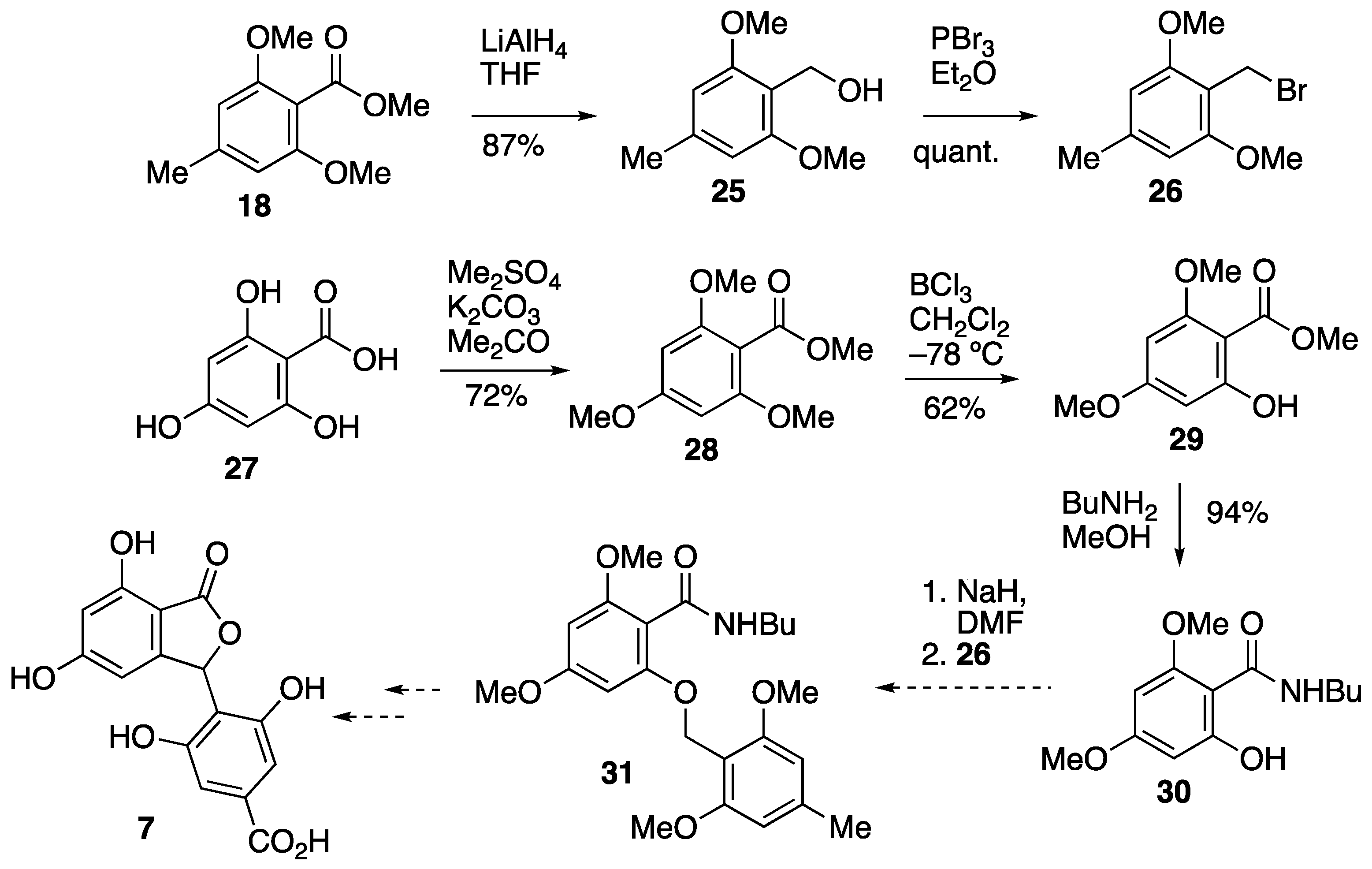 Molecules 29 04722 sch005 Molecules 29 04722 sch005