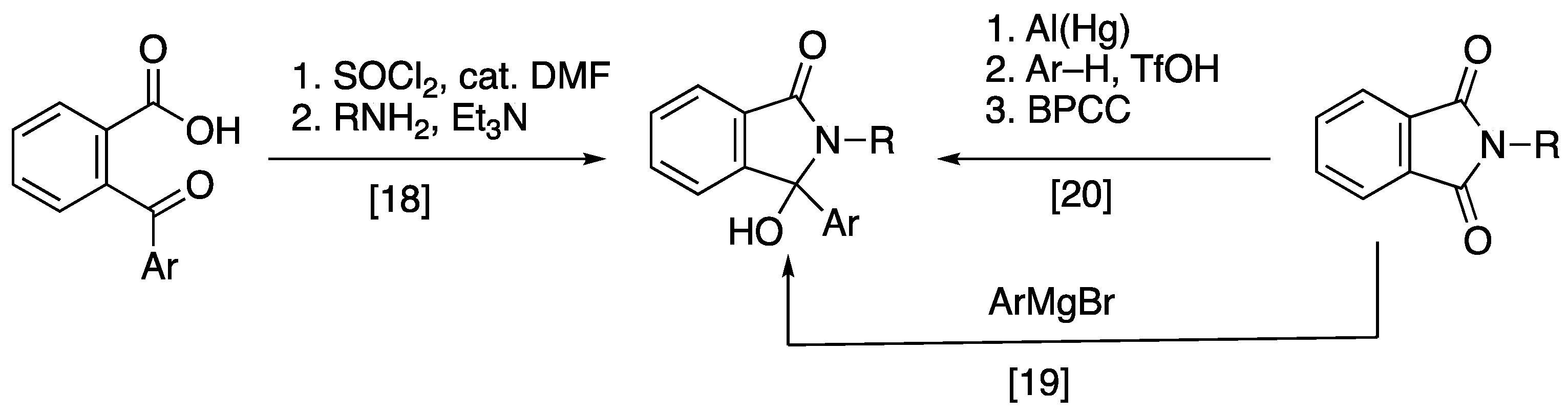 Molecules 29 04722 sch006 Molecules 29 04722 sch006