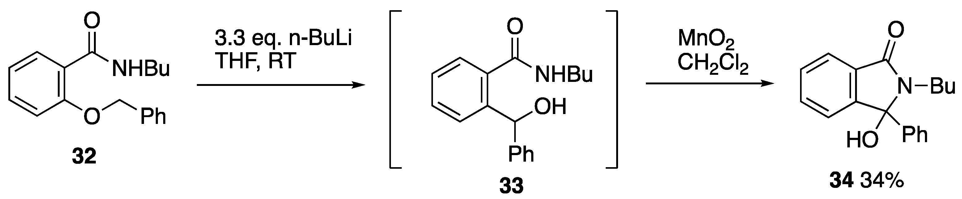 Molecules 29 04722 sch007 Molecules 29 04722 sch007