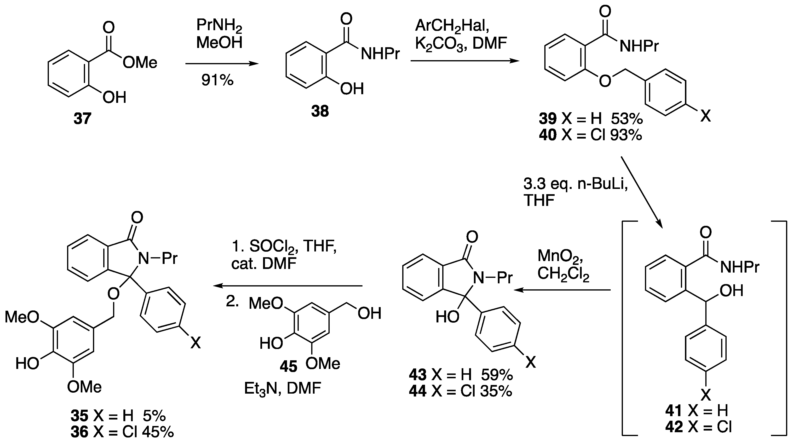 Molecules 29 04722 sch008 Molecules 29 04722 sch008