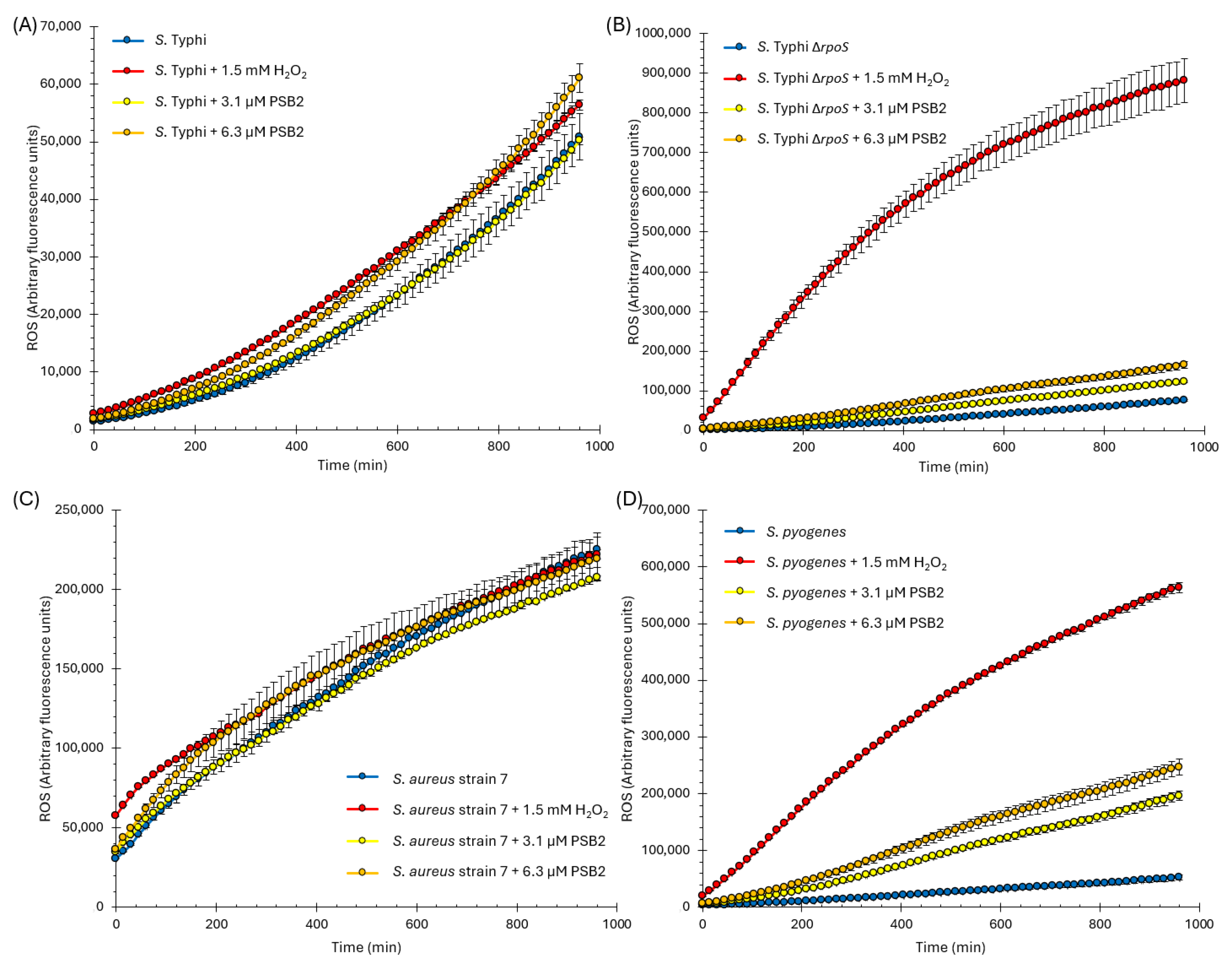 Molecules 29 04726 g006
