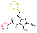 Molecules 29 04727 i048