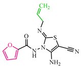 Molecules 29 04727 i049