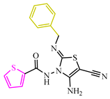 Molecules 29 04727 i050