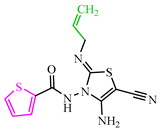 Molecules 29 04727 i051