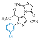 Molecules 29 04727 i069