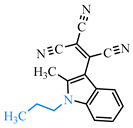 Molecules 29 04727 i121