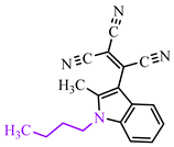 Molecules 29 04727 i123