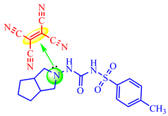 Molecules 29 04727 i125